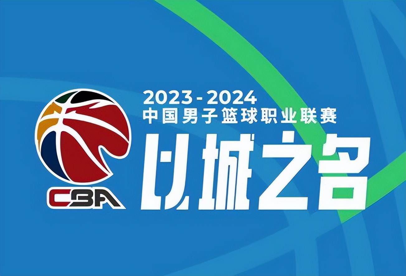 段奕宏饰演的黑娃是全片中最有人味儿的脚色。