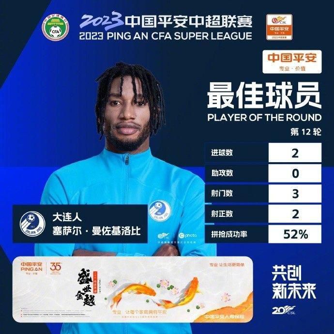 你这么铺张浪费，就是置我们一家人的生死于不顾。